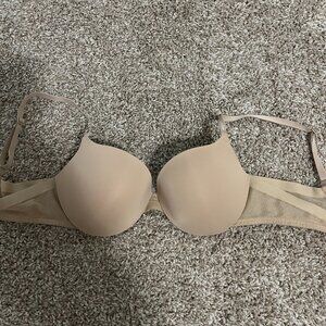 NWOT - Calvin Klein Bra